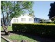 303 Polo Road, Goondiwindi QLD 4390