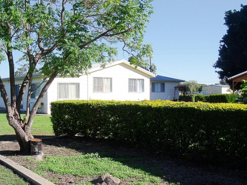 303 Polo Road, Goondiwindi QLD 4390