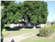 303 Polo Road, Goondiwindi QLD 4390