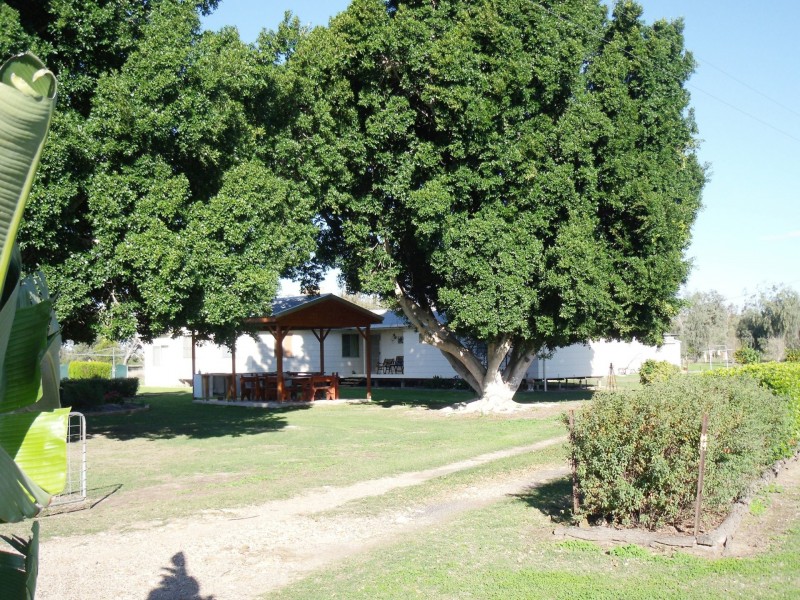 303 Polo Road, Goondiwindi QLD 4390