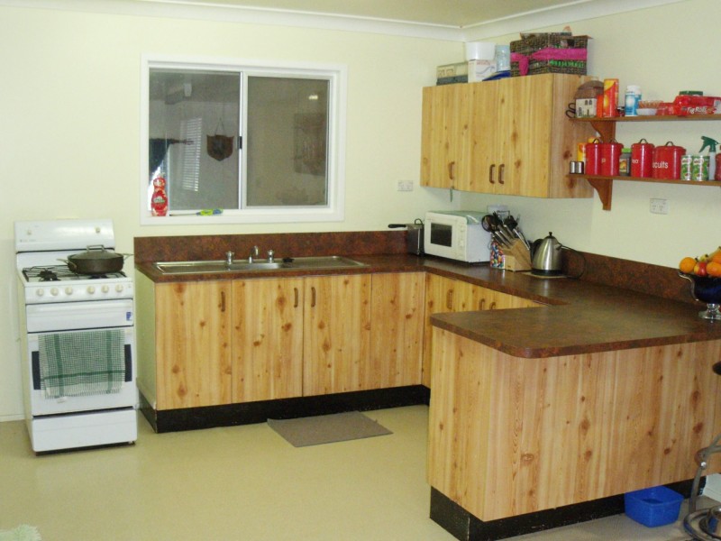 303 Polo Road, Goondiwindi QLD 4390