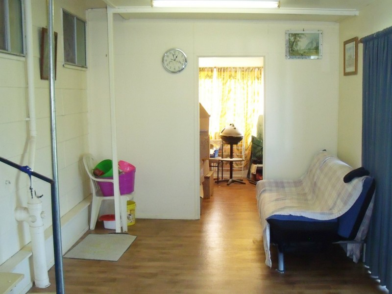 303 Polo Road, Goondiwindi QLD 4390