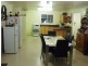 303 Polo Road, Goondiwindi QLD 4390