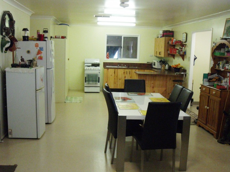303 Polo Road, Goondiwindi QLD 4390