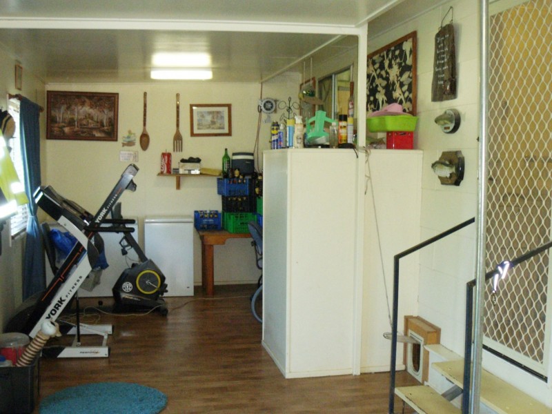 303 Polo Road, Goondiwindi QLD 4390