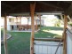 303 Polo Road, Goondiwindi QLD 4390