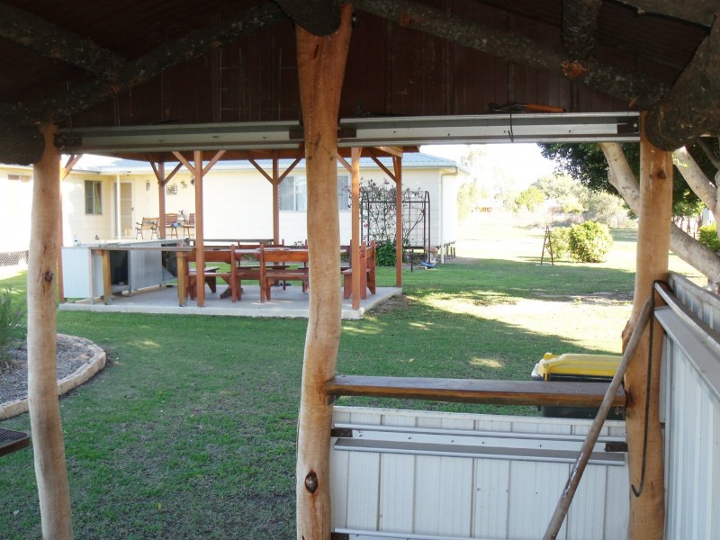 303 Polo Road, Goondiwindi QLD 4390
