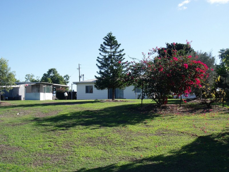 303 Polo Road, Goondiwindi QLD 4390