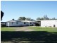 303 Polo Road, Goondiwindi QLD 4390