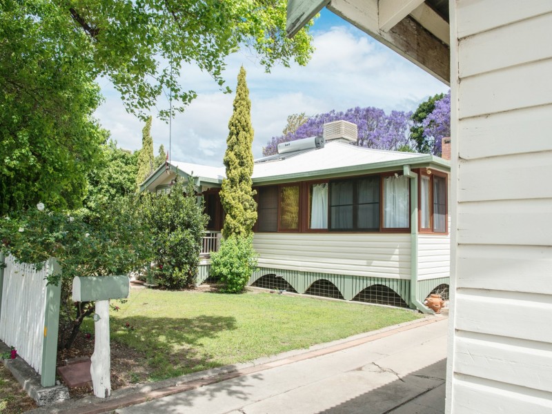 48 Winton Street, Goondiwindi QLD 4390