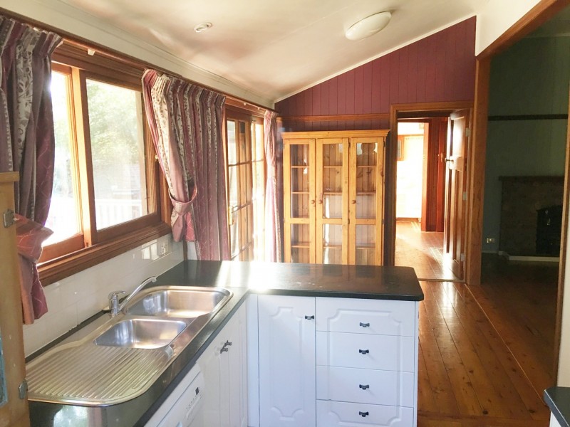 48 Winton Street, Goondiwindi QLD 4390