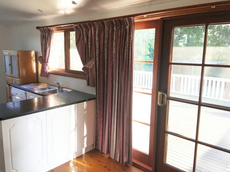 48 Winton Street, Goondiwindi QLD 4390