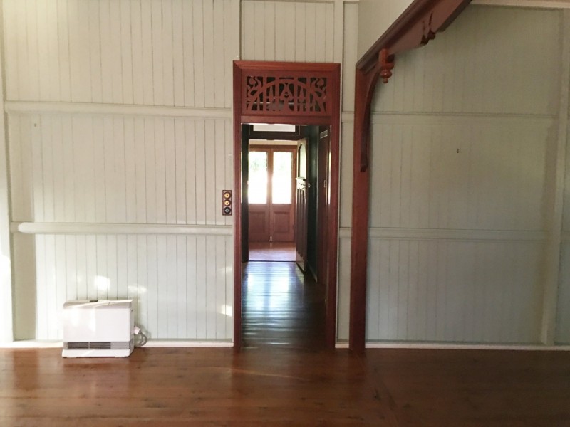 48 Winton Street, Goondiwindi QLD 4390