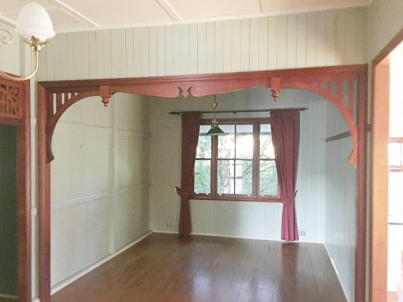 48 Winton Street, Goondiwindi QLD 4390