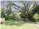 48 Winton Street, Goondiwindi QLD 4390
