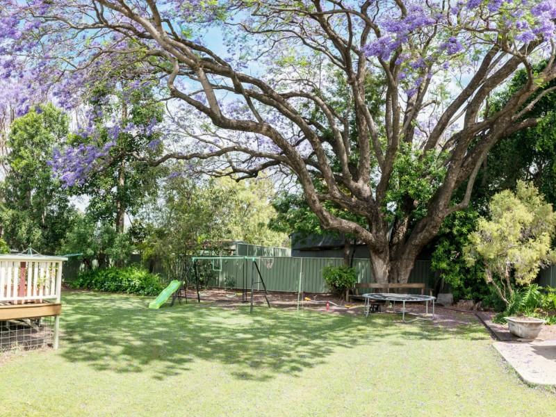 48 Winton Street, Goondiwindi QLD 4390