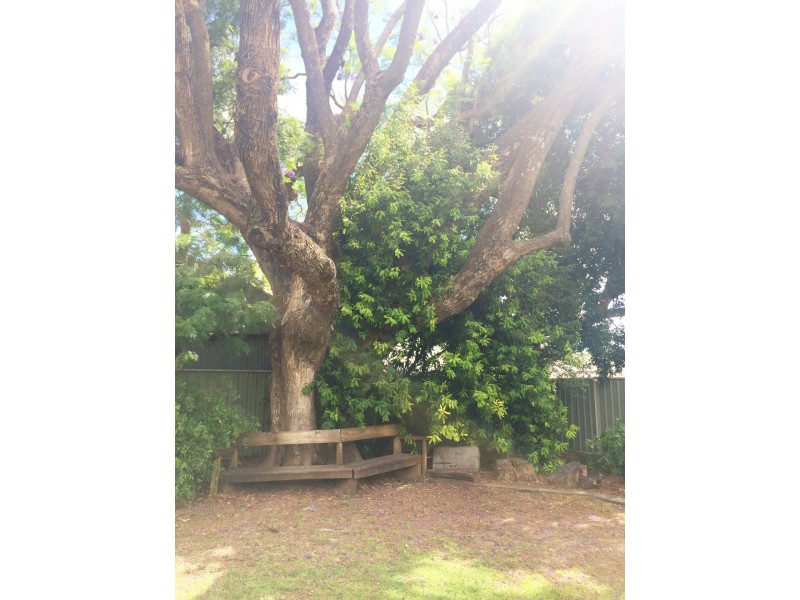 48 Winton Street, Goondiwindi QLD 4390