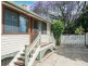 48 Winton Street, Goondiwindi QLD 4390