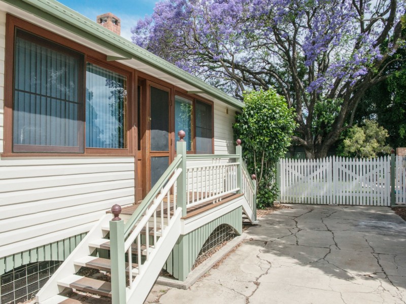 48 Winton Street, Goondiwindi QLD 4390