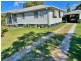 38 Kaboon Street, Yelarbon QLD 4388