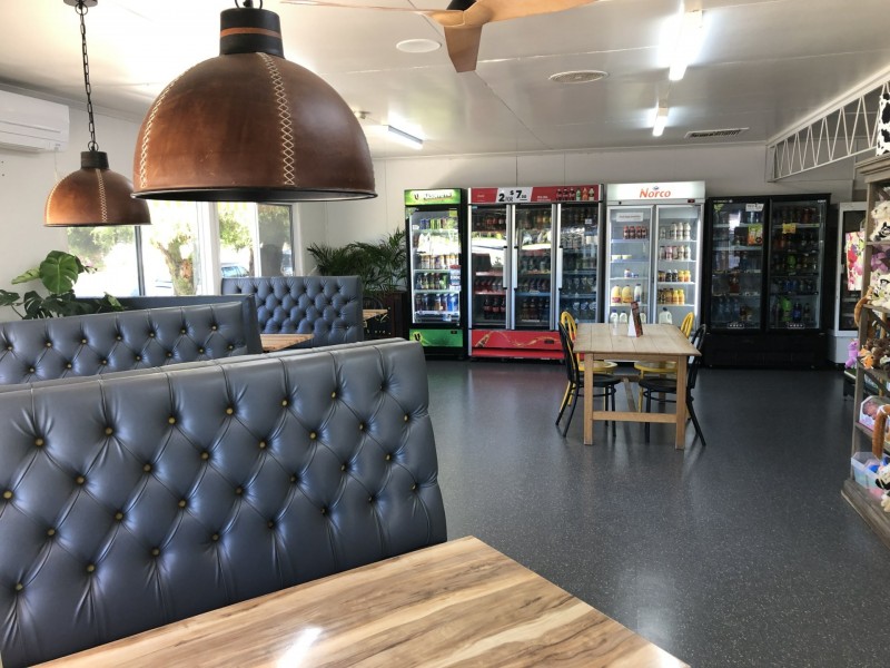 41 Francis St, Goondiwindi QLD 4390