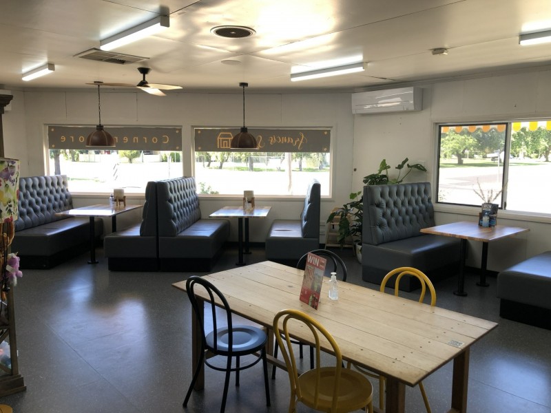 41 Francis St, Goondiwindi QLD 4390
