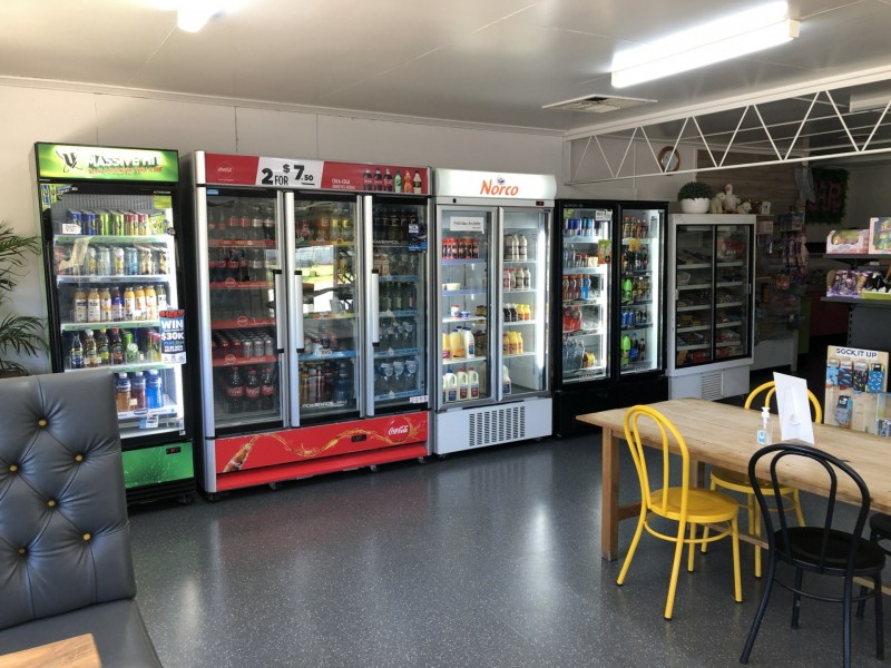 41 Francis St, Goondiwindi QLD 4390