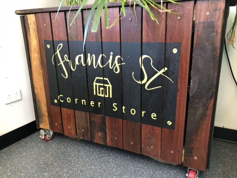 41 Francis St, Goondiwindi QLD 4390