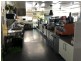 41 Francis St, Goondiwindi QLD 4390