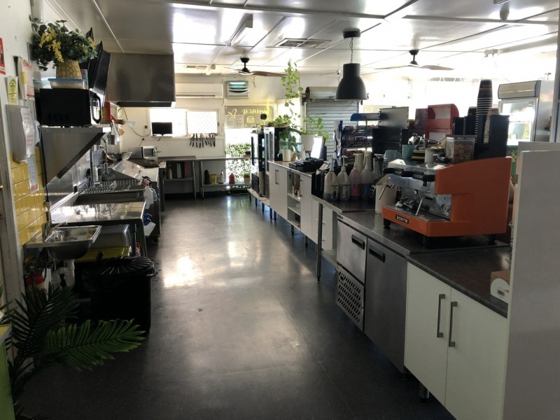 41 Francis St, Goondiwindi QLD 4390