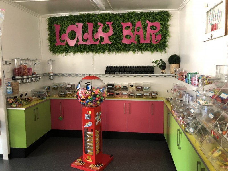 41 Francis St, Goondiwindi QLD 4390