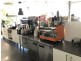41 Francis St, Goondiwindi QLD 4390