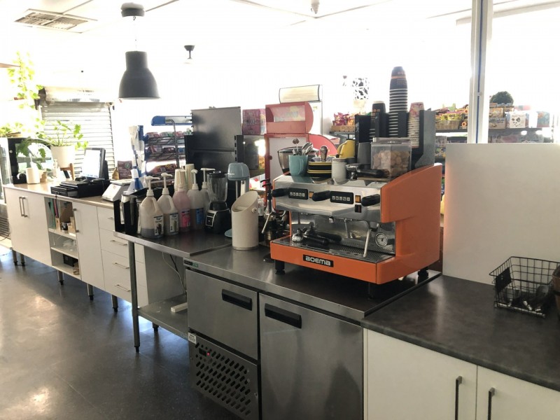 41 Francis St, Goondiwindi QLD 4390