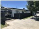 41 Francis St, Goondiwindi QLD 4390