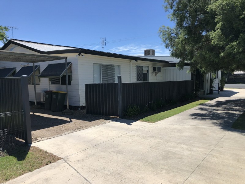 41 Francis St, Goondiwindi QLD 4390