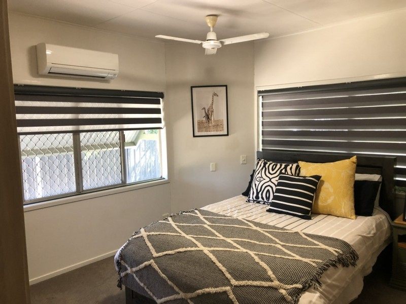 41 Francis St, Goondiwindi QLD 4390