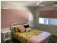 41 Francis St, Goondiwindi QLD 4390