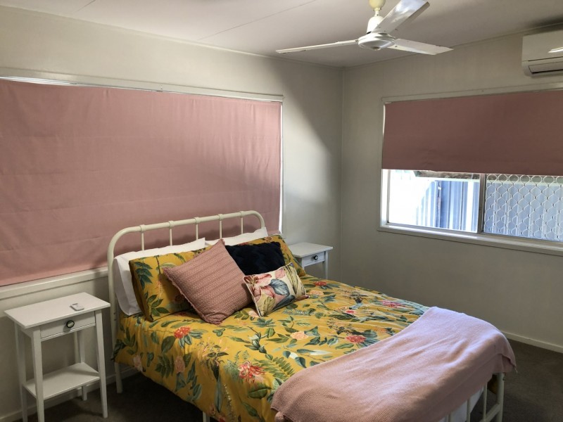 41 Francis St, Goondiwindi QLD 4390