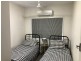 41 Francis St, Goondiwindi QLD 4390