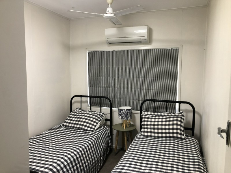 41 Francis St, Goondiwindi QLD 4390