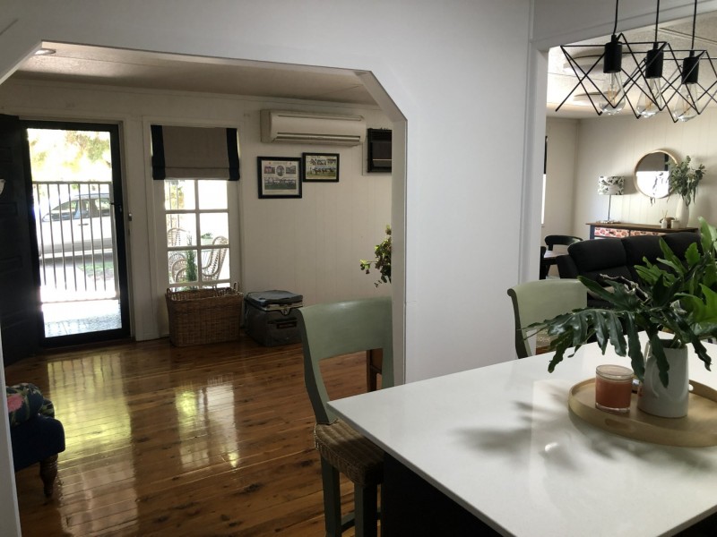 41 Francis St, Goondiwindi QLD 4390