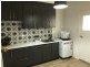 41 Francis St, Goondiwindi QLD 4390