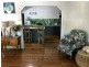 41 Francis St, Goondiwindi QLD 4390