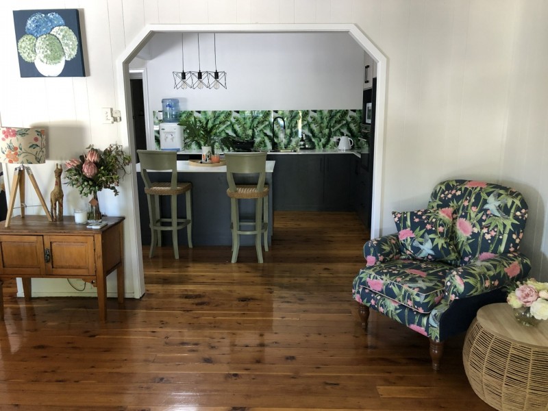 41 Francis St, Goondiwindi QLD 4390