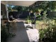 41 Francis St, Goondiwindi QLD 4390