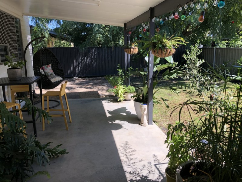 41 Francis St, Goondiwindi QLD 4390