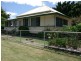 38 McLean St, Goondiwindi QLD 4390