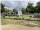 82 Brown St, Boggabilla NSW 2409