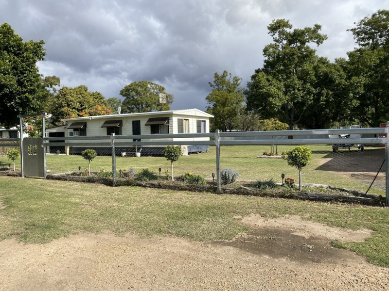 82 Brown St, Boggabilla NSW 2409