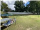 82 Brown St, Boggabilla NSW 2409
